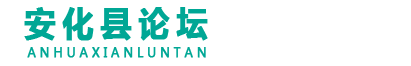 榕树